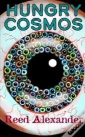 Hungry Cosmos