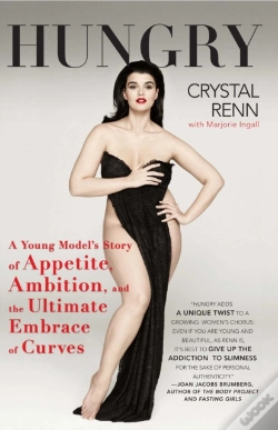 Capa do artigo Hungry