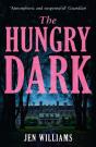 Hungry Dark - Preview
