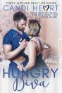 Hungry Diva - Preview