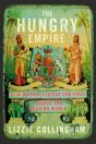 Hungry Empire - Preview