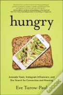 Hungry