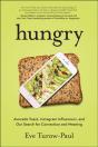 Hungry - Preview