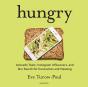 Hungry - Preview