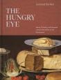 Hungry Eye - Preview