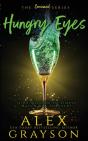 Hungry Eyes - Preview