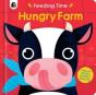 Hungry Farm - Preview