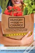 Hungry For Change