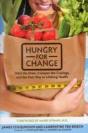 Hungry For Change - Preview