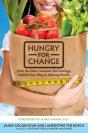 Hungry For Change - Preview