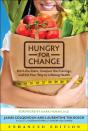 Hungry For Change - Preview