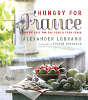Hungry For France - Preview
