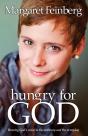Hungry For God - Preview