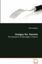Hungry For Heaven - Preview