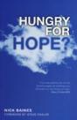 Hungry For Hope? - Preview