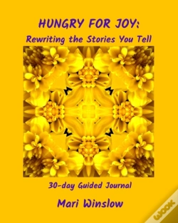 Capa do artigo Hungry For Joy