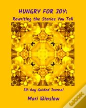 Hungry For Joy