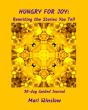 Hungry For Joy - Preview