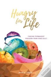 Capa do artigo Hungry For Life