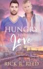 Hungry For Love - Preview