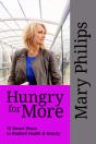 Hungry For More - Preview