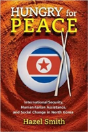 Hungry For Peace - Preview