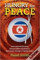 Hungry For Peace