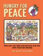 Hungry For Peace - Preview