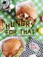 Hungry For That - Preview