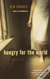 Hungry For The World