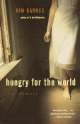 Hungry For The World