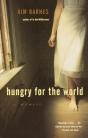 Hungry For The World - Preview