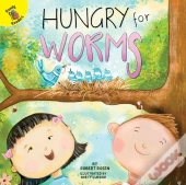 Hungry For Worms