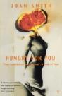 Hungry For You - Preview