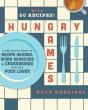 Hungry Games - Preview