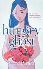 Hungry Ghost - Preview