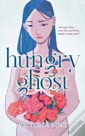 Hungry Ghost