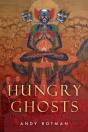 Hungry Ghosts - Preview
