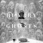 Hungry Ghosts - Preview