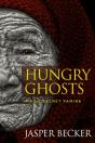 Hungry Ghosts - Preview