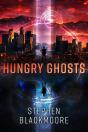 Hungry Ghosts - Preview