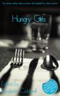 Hungry Girls - Preview