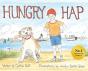 Hungry Hap - Preview