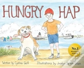 Capa do artigo Hungry Hap