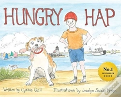 Capa do artigo Hungry Hap