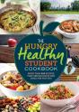 Hungry Healthy Student Cookbook - Preview