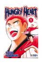 Hungry Heart 1 - Preview