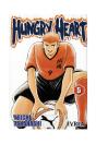 Hungry Heart 5 - Preview