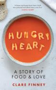 Hungry Heart