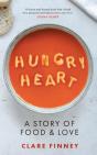 Hungry Heart - Preview